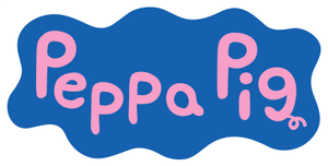 PEPPA PİG